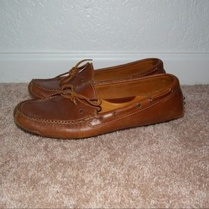 Cole Haan Gunnison II